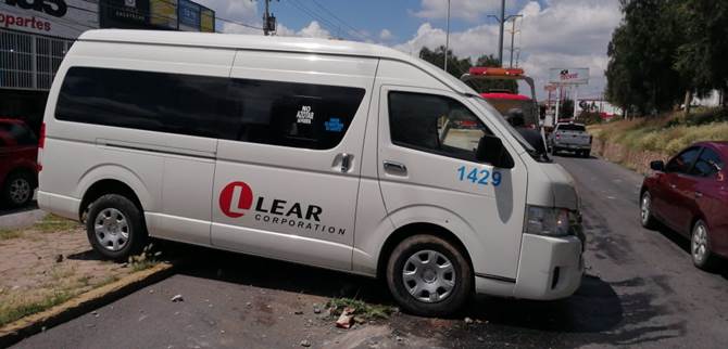 lear 1
