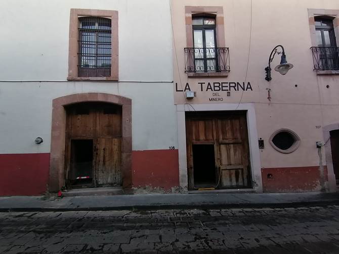 bares 1