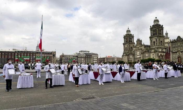 condecoracion