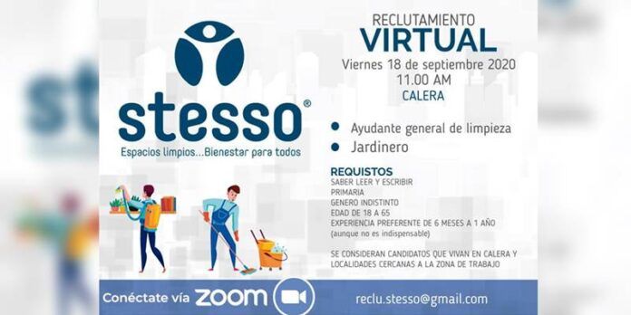 reclutamiento-virtual-f1b