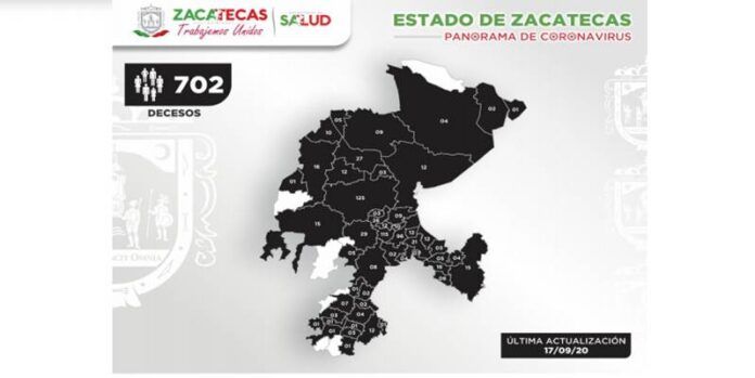 muertes-covid-204