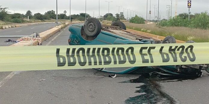 accidente_1-2ce