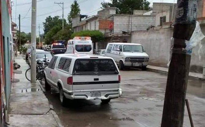 ataque 1