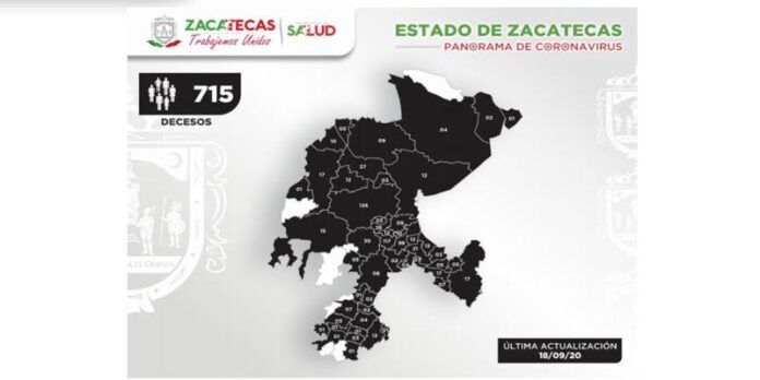 decesos-viernes-18d