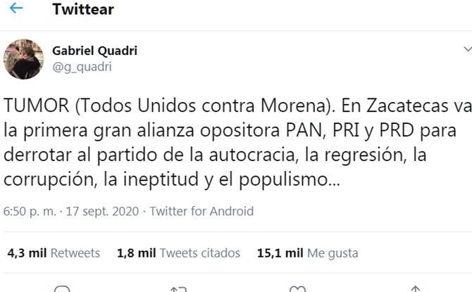 tumor zacatecas1