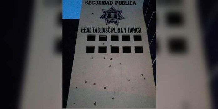 comandancia-0c6