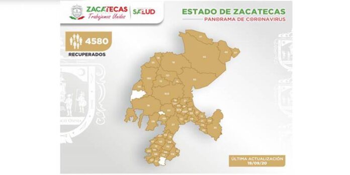 recuperados-sabado-48a