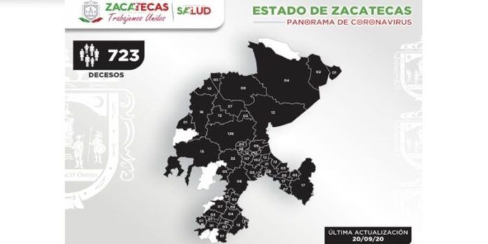 fallecidos-44f