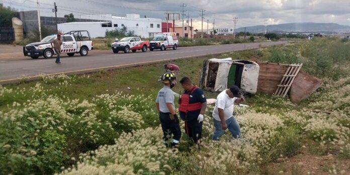 accidente_2-69a