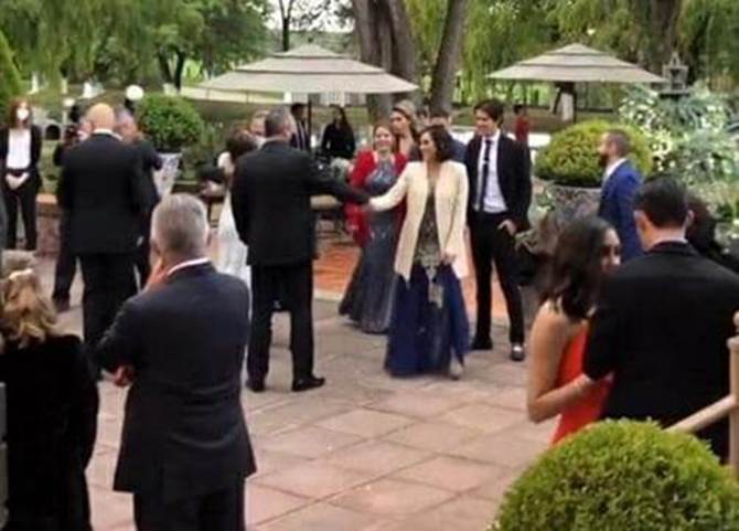 boda 1