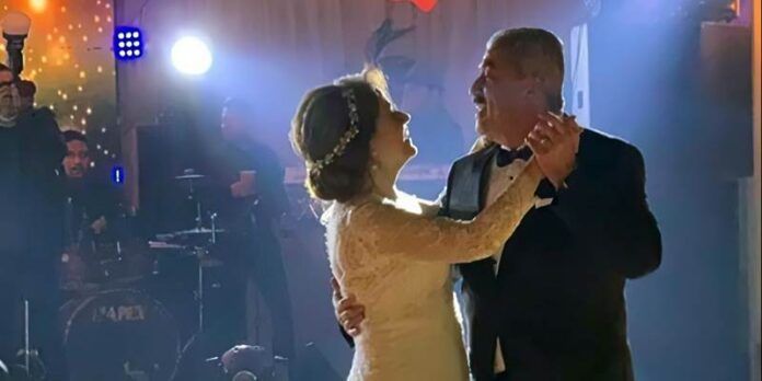 boda-3-954