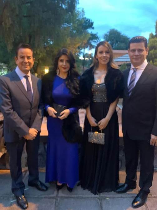 boda