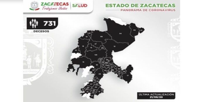 fallecidos-db2