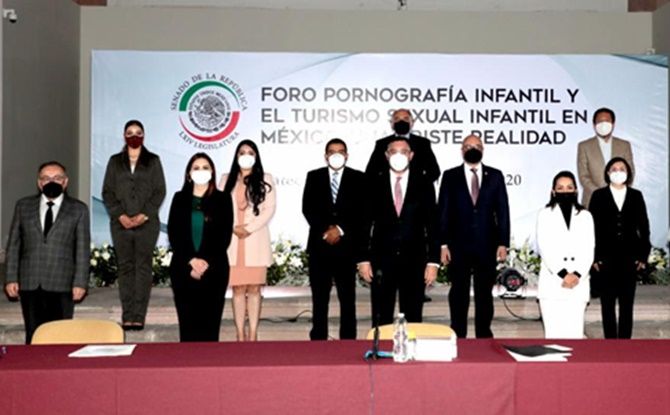 foro 3