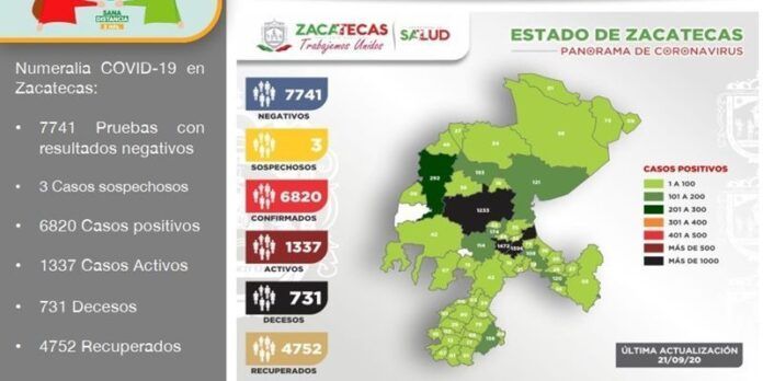 reporte-9d4