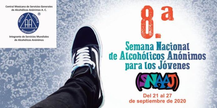 alcohol-4-407