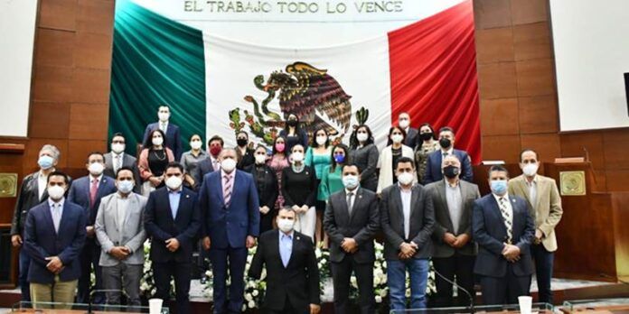 congreso-1-28d