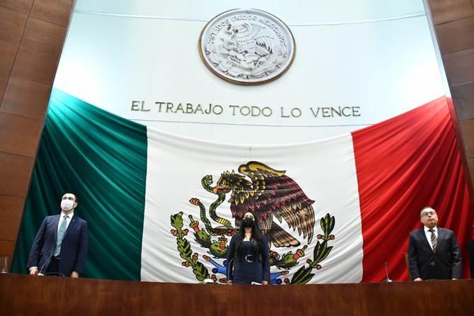 congreso