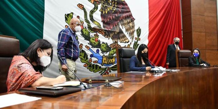 legislatura-mujeres-89d