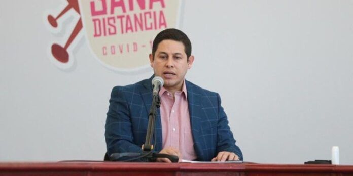 castro-1-e32