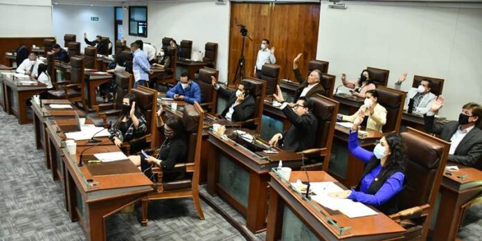 congreso-e39