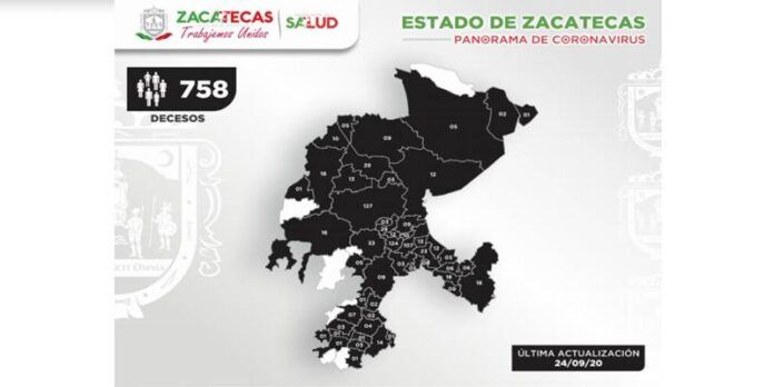 muertes-viernes-d1c