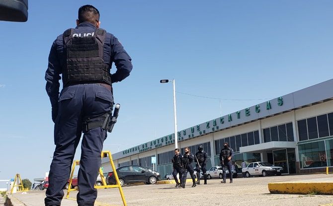 policias 2
