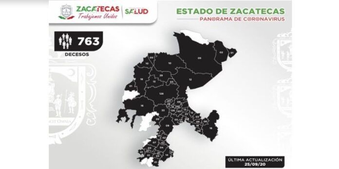 fallecidos-c9d