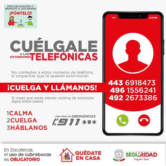cuelga