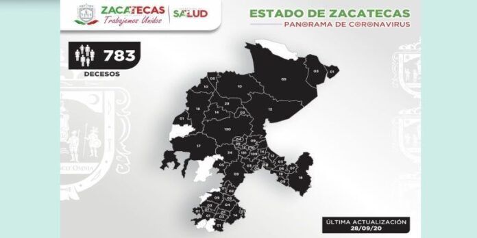 fallecidos-610