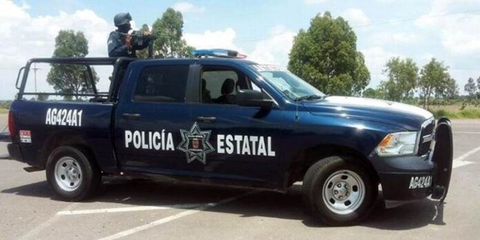 policia-aguascalientes-85c