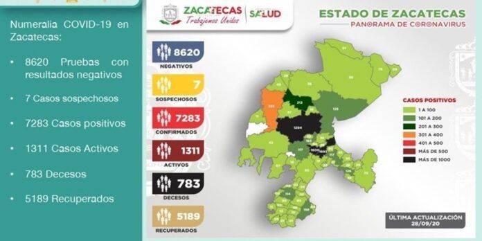 reporte-654