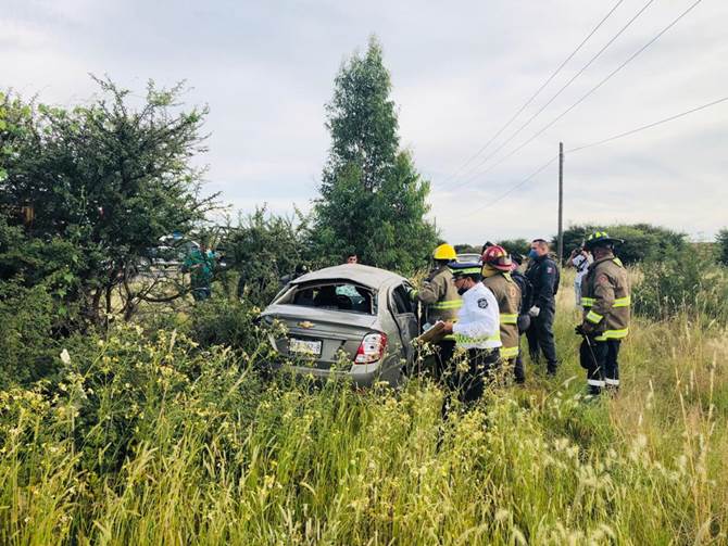 accidente guadalupe 3