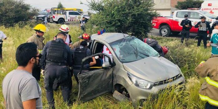 accidente-guadalupe-e07