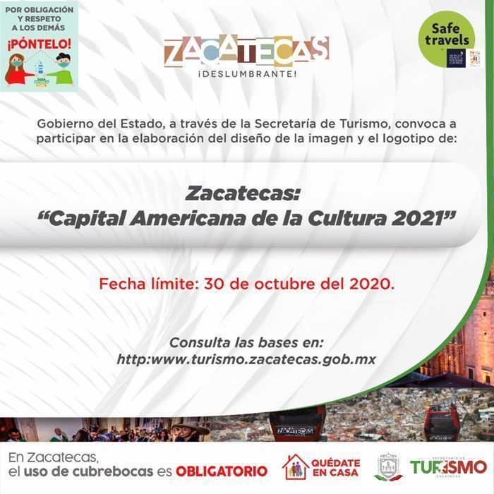 convocatoria 2