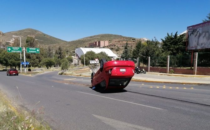 accidente auto solidaridad1