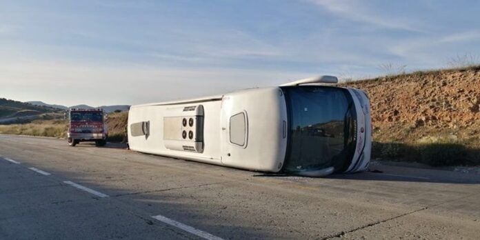 accidente_autopista_zac_ags1-c68