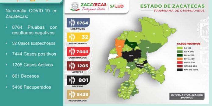 casos-miercoles-2-ab1