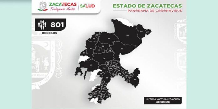 decesos-miercoles-911