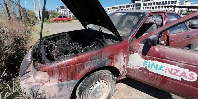 incendio_vehiculo_finanzas-45f
