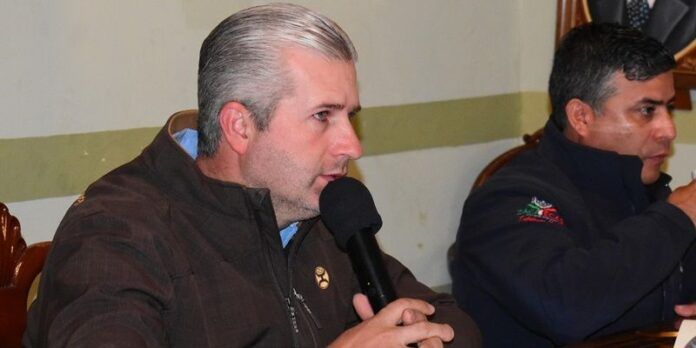 renuncia_director_jerez_policia-9e5