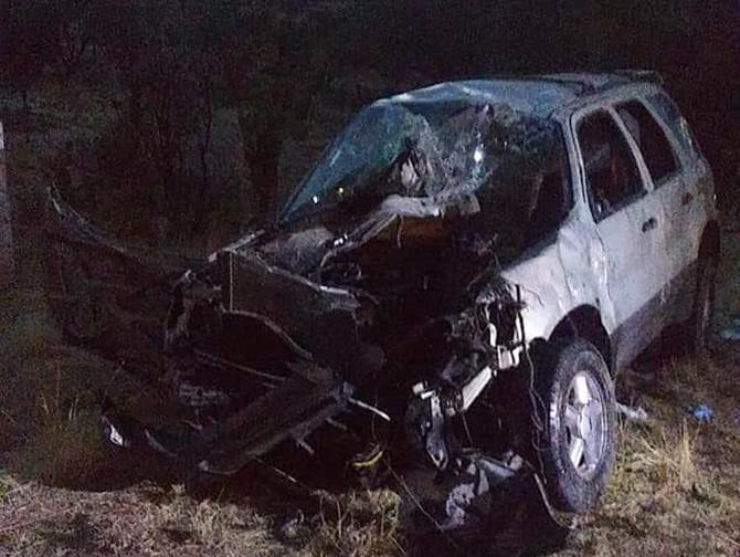 accidente mujeres 1