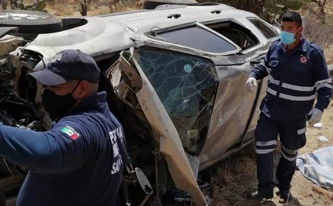 accidente 1