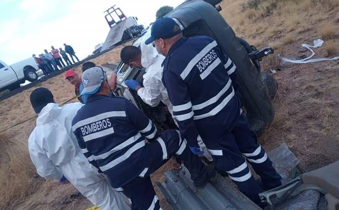 accidente 2