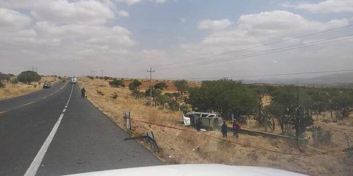 accidente_3-ec0