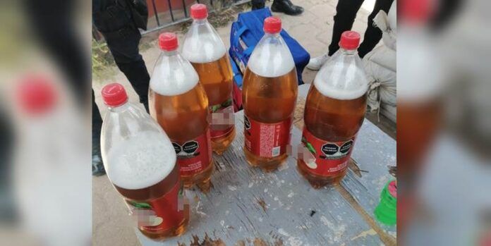 alcohol-cerereso-b7b