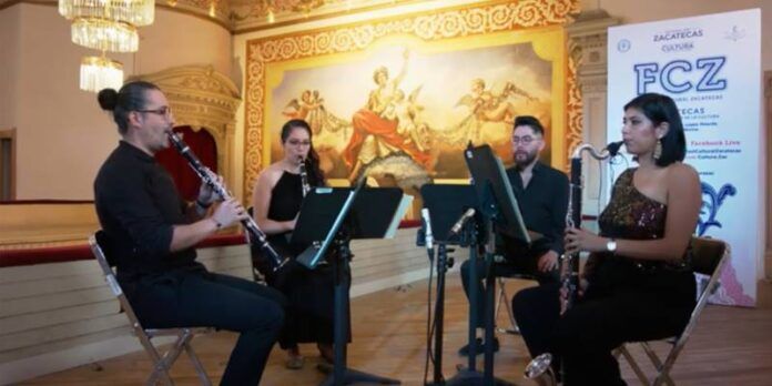 festival_princi_3-4f1
