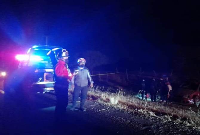 accidente ojocaliente 2