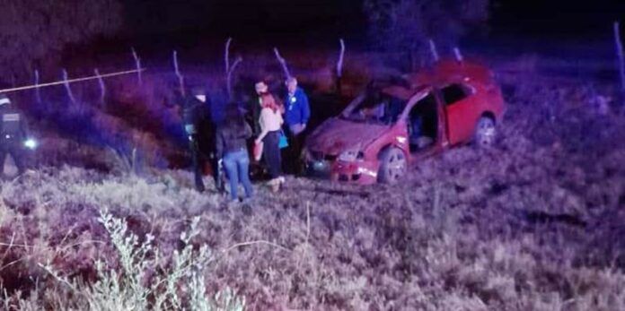 accidente-ojocaliente-ea0