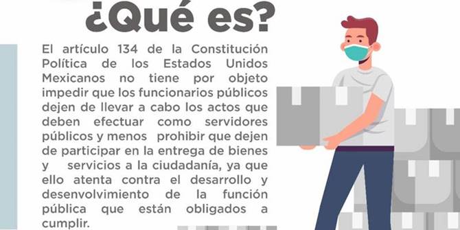 guia